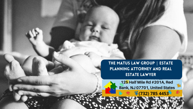 special needs trust explained